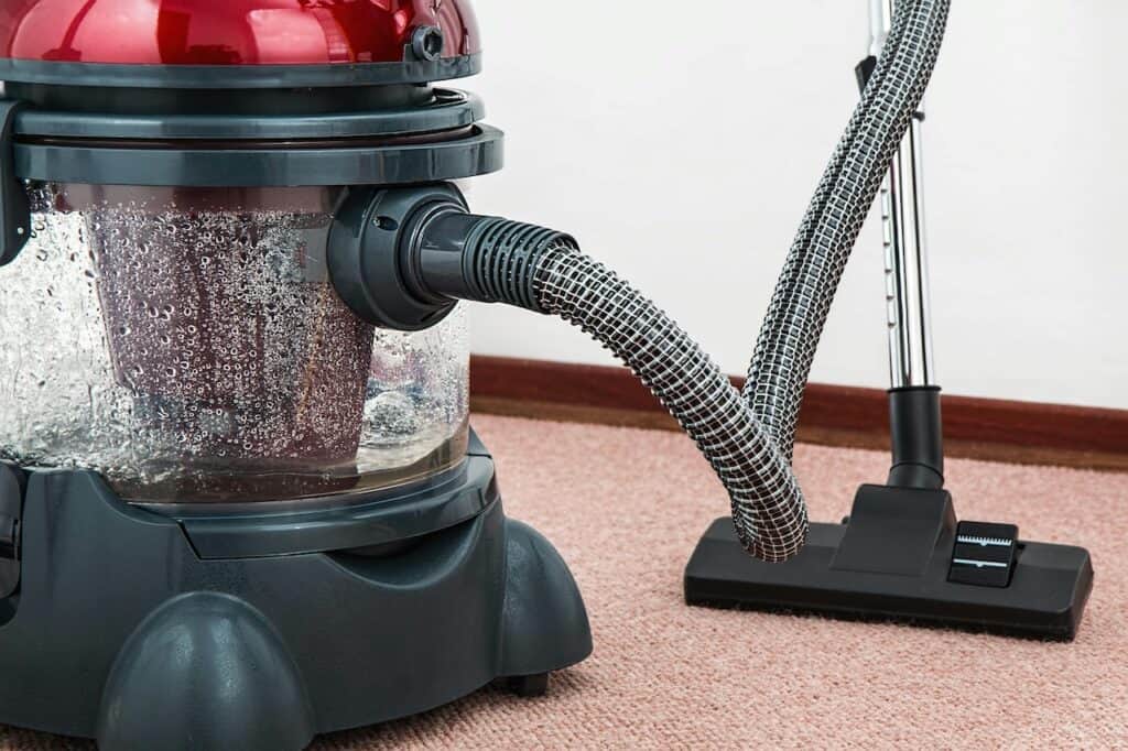Chicago Maid House Cleaning