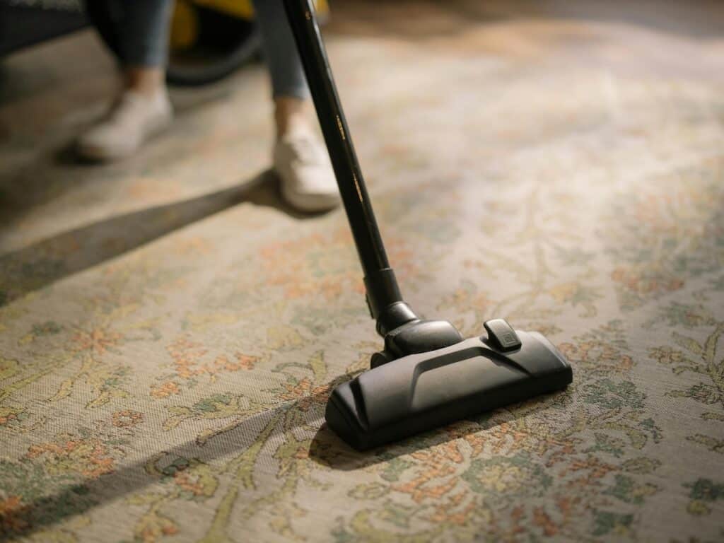 Chicago Maid Services