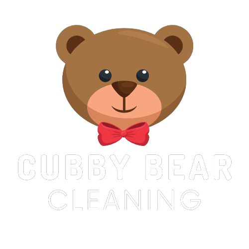 Cubby Bear Cleaning Chicago