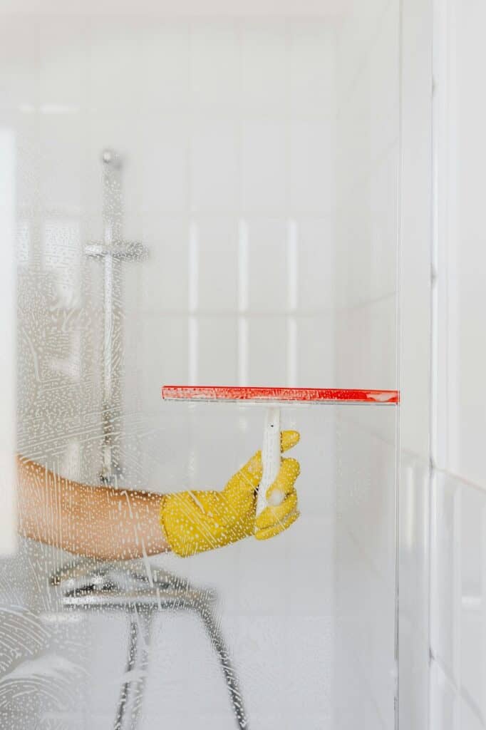 House Cleaning Services in Chicago Il